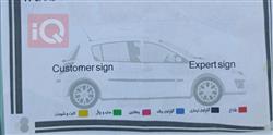 مازدا CX-50